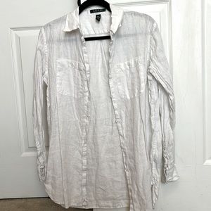 Lauren by Ralph Lauren